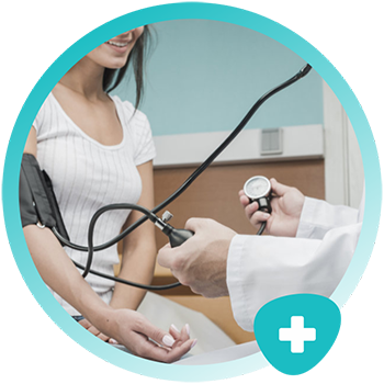 Consultas Medicas