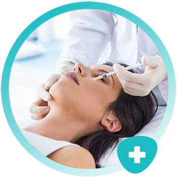 Medicina estética
